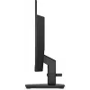 HP P-Series P24 G4 datora monitors 60,5 cm (23,8 colli) 1920 x 1080 pikseļi Full HD