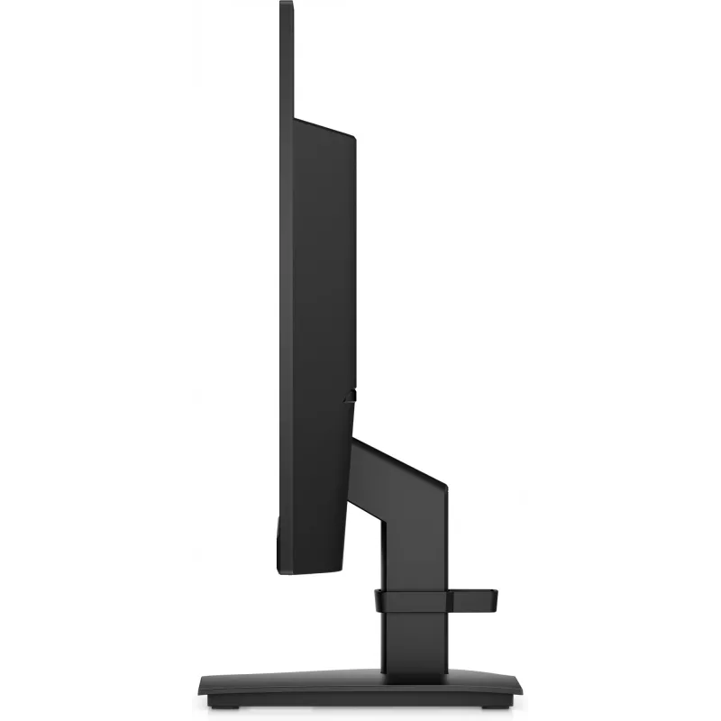 HP P-Series P24 G4 datora monitors 60,5 cm (23,8 colli) 1920 x 1080 pikseļi Full HD