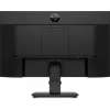 HP P-Series P24 G4 datora monitors 60,5 cm (23,8 colli) 1920 x 1080 pikseļi Full HD