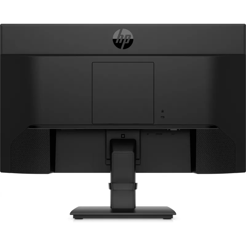 HP P-Series P24 G4 datora monitors 60,5 cm (23,8 colli) 1920 x 1080 pikseļi Full HD