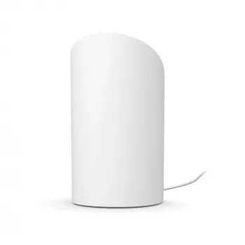 Sienas prožektors Philips Hue Play — LED, 1035 lm, 25 000 h kalpošanas laiks, balts, alumīnijs/sintētika, 100–240V