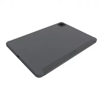 TERRA 1510033 planšetdatora maciņš 32 cm (12,6 collu) Folio pelēks