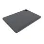 TERRA 1510033 planšetdatora maciņš 32 cm (12,6 collu) Folio pelēks