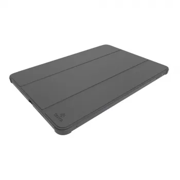 TERRA 1510033 planšetdatora maciņš 32 cm (12,6 collu) Folio pelēks