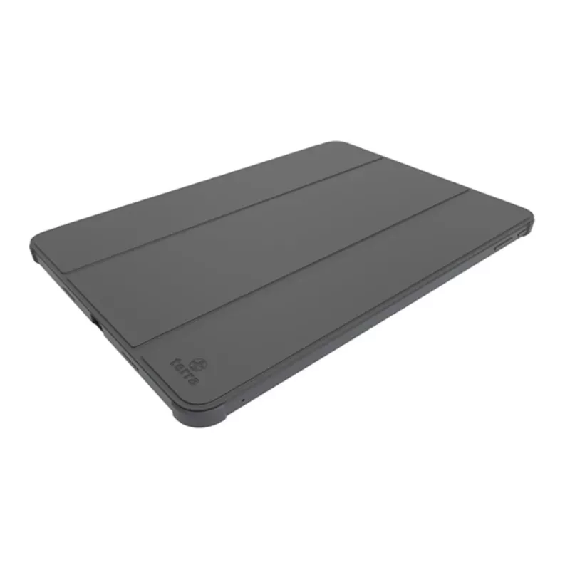 TERRA 1510033 planšetdatora maciņš 32 cm (12,6 collu) Folio pelēks