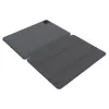 TERRA 1510033 planšetdatora maciņš 32 cm (12,6 collu) Folio pelēks