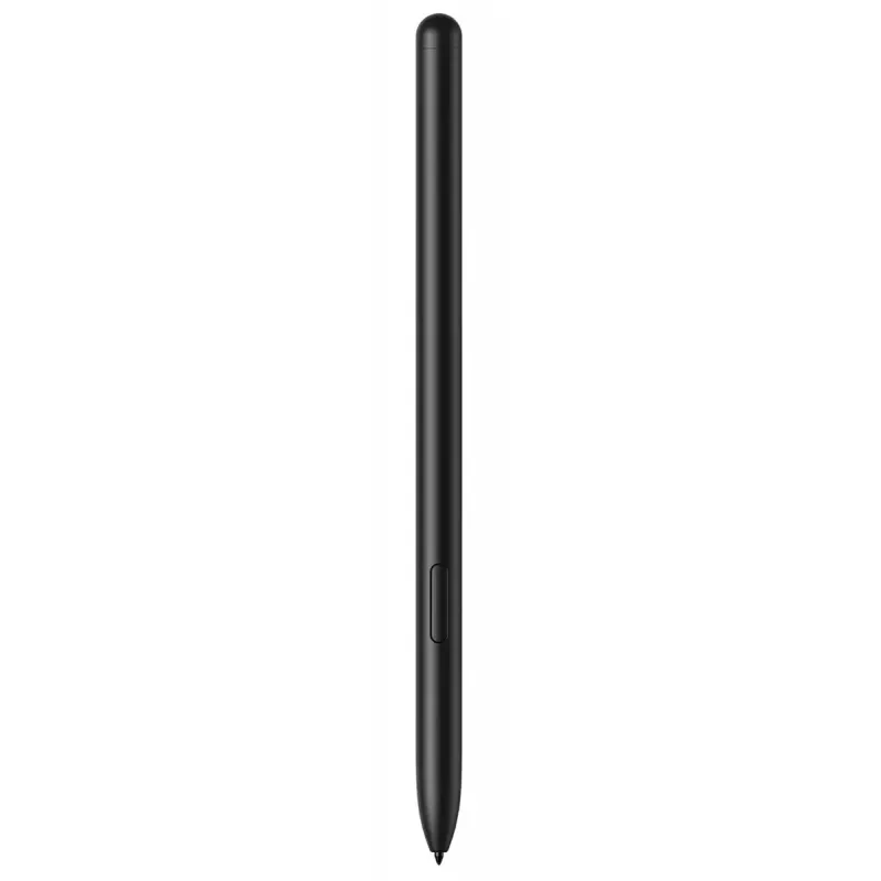 Portatīvais dators Samsung Galaxy Book5 Pro 360 16 collu Intel Core Ultra 7 32GB RAM 1TB SSD Intel Arc Windows 11