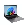 Portatīvais dators Samsung Galaxy Book5 Pro 360 16 collu Intel Core Ultra 7 32GB RAM 1TB SSD Intel Arc Windows 11