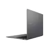Portatīvais dators Samsung Galaxy Book5 Pro 360 16 collu Intel Core Ultra 7 32GB RAM 1TB SSD Intel Arc Windows 11