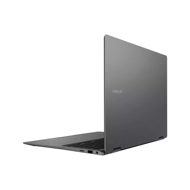 Portatīvais dators Samsung Galaxy Book5 Pro 360 16 collu Intel Core Ultra 7 32GB RAM 1TB SSD Intel Arc Windows 11