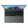 Portatīvais dators Samsung Galaxy Book5 Pro 360 16 collu Intel Core Ultra 7 32GB RAM 1TB SSD Intel Arc Windows 11