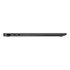 Portatīvais dators Samsung Galaxy Book5 Pro 360 16 collu Intel Core Ultra 7 32GB RAM 1TB SSD Intel Arc Windows 11
