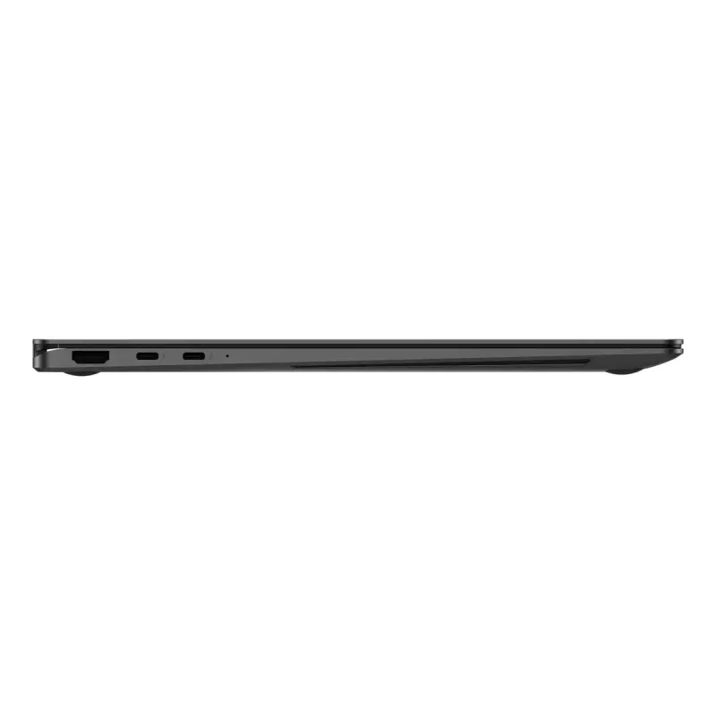 Portatīvais dators Samsung Galaxy Book5 Pro 360 16 collu Intel Core Ultra 7 32GB RAM 1TB SSD Intel Arc Windows 11