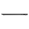 Portatīvais dators Samsung Galaxy Book5 Pro 360 16 collu Intel Core Ultra 7 32GB RAM 1TB SSD Intel Arc Windows 11