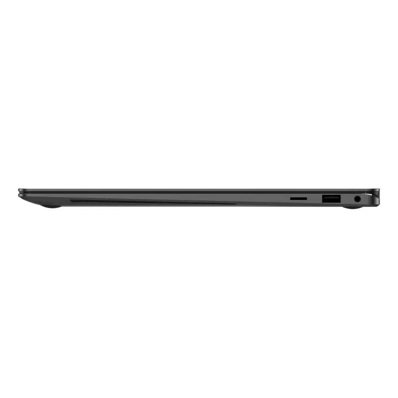 Portatīvais dators Samsung Galaxy Book5 Pro 360 16 collu Intel Core Ultra 7 32GB RAM 1TB SSD Intel Arc Windows 11