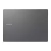 Portatīvais dators Samsung Galaxy Book5 Pro 360 16 collu Intel Core Ultra 7 32GB RAM 1TB SSD Intel Arc Windows 11