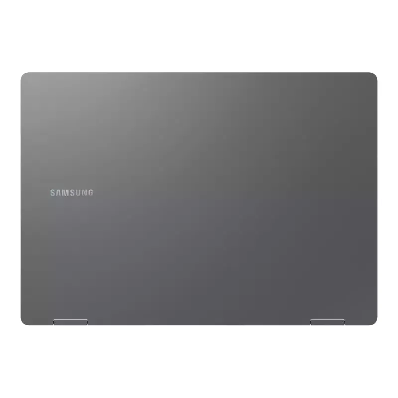 Portatīvais dators Samsung Galaxy Book5 Pro 360 16 collu Intel Core Ultra 7 32GB RAM 1TB SSD Intel Arc Windows 11