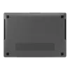 Portatīvais dators Samsung Galaxy Book5 Pro 360 16 collu Intel Core Ultra 7 32GB RAM 1TB SSD Intel Arc Windows 11