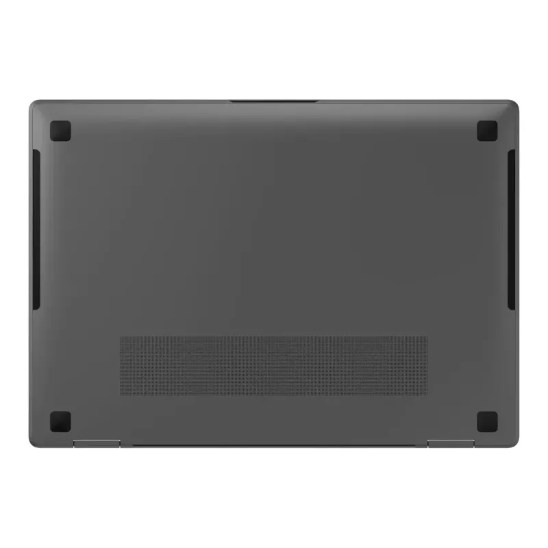 Portatīvais dators Samsung Galaxy Book5 Pro 360 16 collu Intel Core Ultra 7 32GB RAM 1TB SSD Intel Arc Windows 11