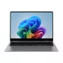 Portatīvais dators Samsung Galaxy Book5 Pro 360 16 collu Intel Core Ultra 7 32GB RAM 1TB SSD Intel Arc Windows 11