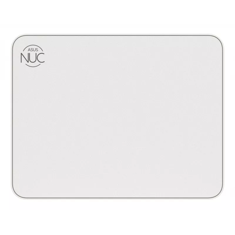 Mini PC ASUS NUC 15 Pro+ RNUC15CRSV500002 ar Intel Core U5 235H vPro