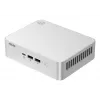 Mini PC ASUS NUC 15 Pro+ RNUC15CRSV500002 ar Intel Core U5 235H vPro
