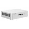 Mini PC ASUS NUC 15 Pro+ RNUC15CRSV500002 ar Intel Core U5 235H vPro
