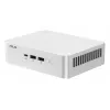 Mini PC ASUS NUC 15 Pro+ RNUC15CRSV500002 ar Intel Core U5 235H vPro