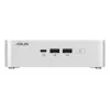 Mini PC ASUS NUC 15 Pro+ RNUC15CRSV500002 ar Intel Core U5 235H vPro