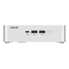 Mini PC ASUS NUC 15 Pro+ RNUC15CRSV500002 ar Intel Core U5 235H vPro