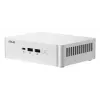 Mini PC ASUS NUC 15 Pro+ RNUC15CRSV500002 ar Intel Core U5 235H vPro