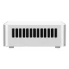 Mini PC ASUS NUC 15 Pro+ RNUC15CRSV500002 ar Intel Core U5 235H vPro
