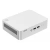 Mini PC ASUS NUC 15 Pro+ RNUC15CRSV500002 ar Intel Core U5 235H vPro