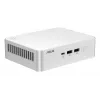 Mini PC ASUS NUC 15 Pro+ RNUC15CRSV500002 ar Intel Core U5 235H vPro