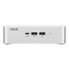 Mini PC ASUS NUC 15 Pro+ RNUC15CRSV500002 ar Intel Core U5 235H vPro