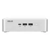 Mini PC ASUS NUC 15 Pro+ RNUC15CRSV500002 ar Intel Core U5 235H vPro