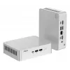 Mini PC ASUS NUC 15 Pro+ RNUC15CRSV500002 ar Intel Core U5 235H vPro