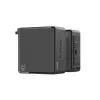 Mini PC barebone ASUS NUC 15 Pro RNUC15CRHV500002 Melns 235H DDR5-SDRAM 96GB