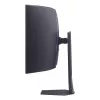 LG 45GX950A-B datora monitors 114,3 cm (45 colli) 5120 x 2160 pikseļi WUHD OLED Melns