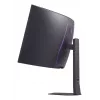 LG 45GX950A-B datora monitors 114,3 cm (45 colli) 5120 x 2160 pikseļi WUHD OLED Melns