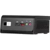 Dators Gigabyte Barb GBT BRIX GB-BTIP-N150 Intel N150 4GB 500GB Integrēta Windows 10