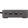 Mini PC bez korpusa GIGABYTE BRIX Core Ultra 5 225H, 0.46L korpuss, DDR5 SO-DIMM, 2 atmiņas sloti, līdz 96 GB, WiFi/BT, 2.5G LAN