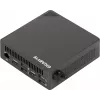 GIGABYTE BRIX Core Ultra 7 255H 2xDDR5 SO-DIMM 2HDMI 2USBC 0.46L izmēra dators