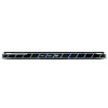 MSI Titan 18 HX AI A2XWJG-070 spēļu portatīvais dators, Intel Core Ultra 9 285HX, 18 collu UHD+, 96GB DDR5, 6TB SSD, NVIDIA GeForce RTX 5090 24GB, Windows 11 Pro