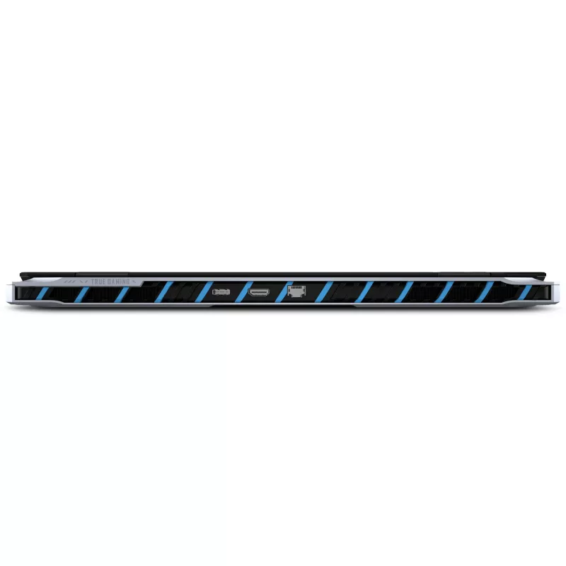 MSI Titan 18 HX AI A2XWJG-070 spēļu portatīvais dators, Intel Core Ultra 9 285HX, 18 collu UHD+, 96GB DDR5, 6TB SSD, NVIDIA GeForce RTX 5090 24GB, Windows 11 Pro