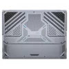 MSI Titan 18 HX AI A2XWJG-070 spēļu portatīvais dators, Intel Core Ultra 9 285HX, 18 collu UHD+, 96GB DDR5, 6TB SSD, NVIDIA GeForce RTX 5090 24GB, Windows 11 Pro