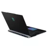 MSI Titan 18 HX AI A2XWJG-070 spēļu portatīvais dators, Intel Core Ultra 9 285HX, 18 collu UHD+, 96GB DDR5, 6TB SSD, NVIDIA GeForce RTX 5090 24GB, Windows 11 Pro