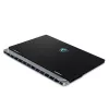 MSI Titan 18 HX AI A2XWJG-070 spēļu portatīvais dators, Intel Core Ultra 9 285HX, 18 collu UHD+, 96GB DDR5, 6TB SSD, NVIDIA GeForce RTX 5090 24GB, Windows 11 Pro