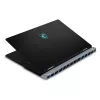 MSI Titan 18 HX AI A2XWJG-070 spēļu portatīvais dators, Intel Core Ultra 9 285HX, 18 collu UHD+, 96GB DDR5, 6TB SSD, NVIDIA GeForce RTX 5090 24GB, Windows 11 Pro