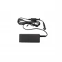 TERRA 1480199 strāvas adapteris Iekštelpu 45 W Melns